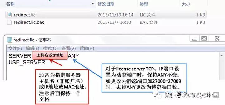 ansys四面体网格划分步骤